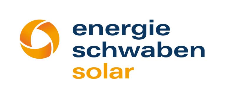 energie schwaben solar energie schwaben solar